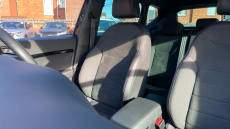 SEAT Ateca 1.5 TSI EVO FR [EZ] 5dr DSG Petrol Estate